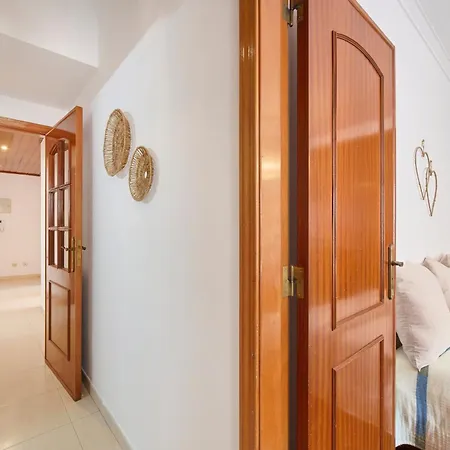 Bright & Modern Near Lisbon & Sintra By Timecooler Apartment *