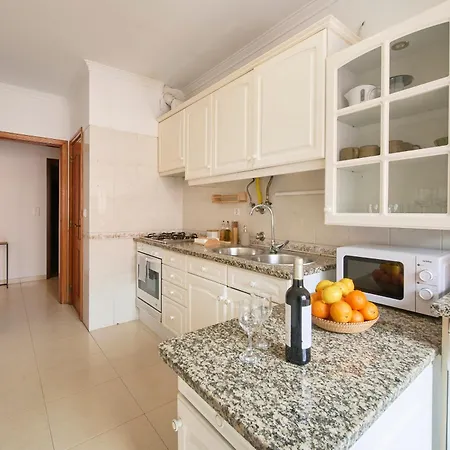 公寓 Bright & Modern Near Lisbon & Sintra By Timecooler 卡森