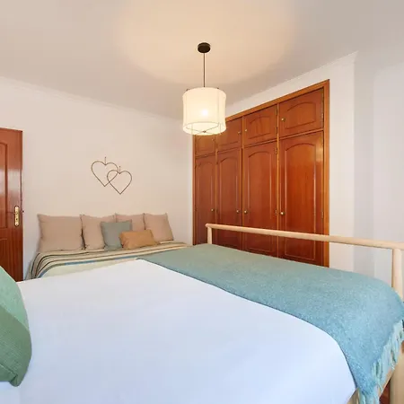 Bright & Modern Near Lisbon & Sintra By Timecooler 公寓 *
