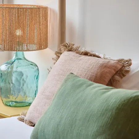 Bright & Modern Near Lisbon & Sintra By Timecooler Apartment Cacem