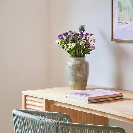 Bright & Modern Near Lisbon & Sintra By Timecooler Apartment